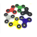 Fidget Hand Spinner